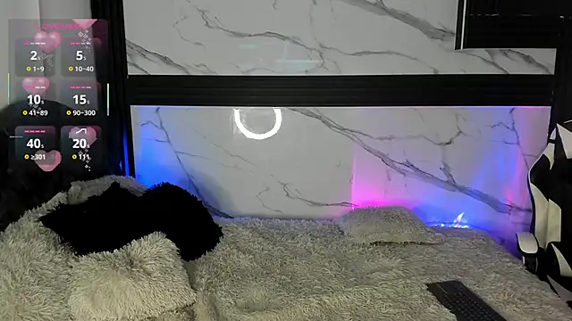 Snapshot of Saimonvela chatting on 19, 3, 2026 Saimonvela online show from 19, 3, 2026