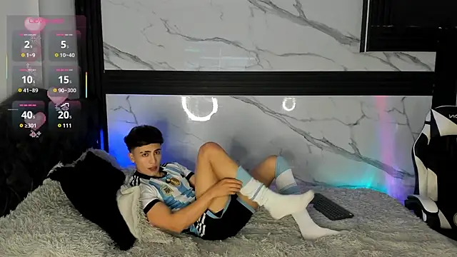 Snapshot of Saimonvela chatting on 20, 3, 2026 Saimonvela online show from 20, 3, 2026