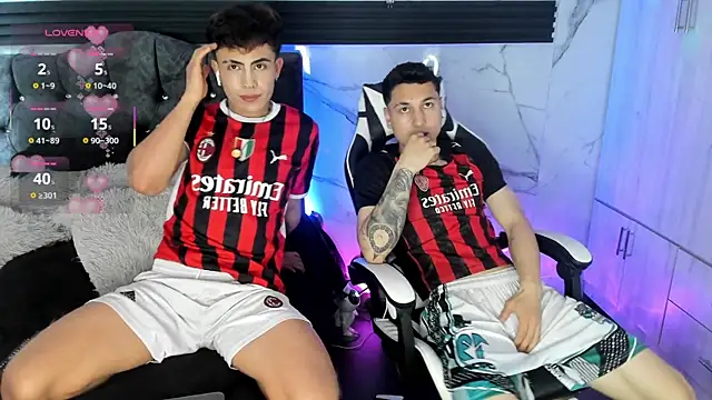 Snapshot of Saimonvela chatting on 30, 3, 2026 Saimonvela online show from 30, 3, 2026