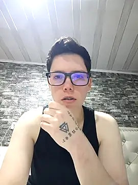 SpencerMontgomery online show from 6, 10, 2025