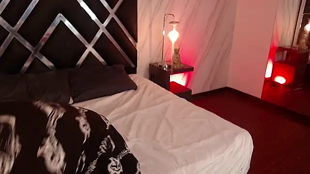 SpencerMontgomery online show from 14, 10, 2025