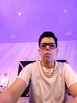 SpencerMontgomery online show from 13, 12, 2025