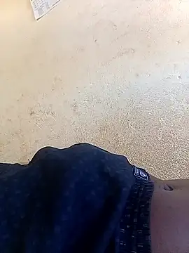 ngatla45 online show from 6, 1, 2026