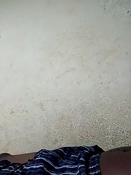 ngatla45 online show from 8, 2, 2026