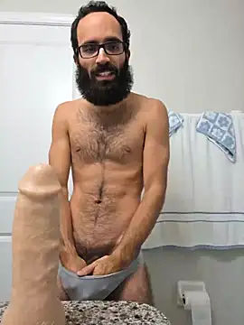 Snapshot of josenumenez chatting on 23, 11, 2025 josenumenez online show from 23, 11, 2025