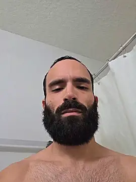 Snapshot of josenumenez chatting on 18, 1, 2026 josenumenez online show from 18, 1, 2026