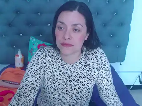 XxxAmySquirAmazingxxX online show from 12, 9, 2025