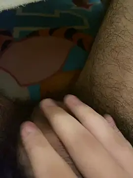 PilarDealer online show from 9, 1, 2026