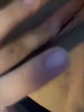 sashaa cut online show from 18, 12, 2025