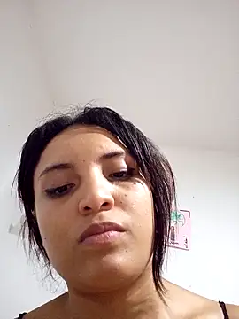 Snapshot of VALERYY_ROSE_ chatting on 26, 9, 2025 VALERYY ROSE  online show from 26, 9, 2025