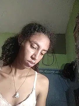 samyy carrinton online show from 9, 9, 2025
