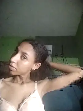 samyy carrinton online show from 10, 9, 2025