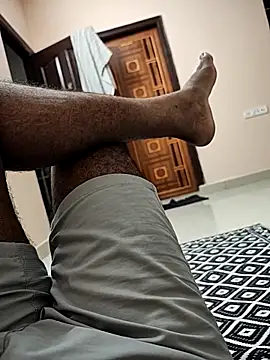 Mr Batting Man online show from 8, 10, 2025