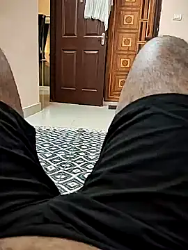 Mr Batting Man online show from 11, 11, 2025