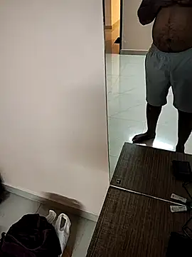 Mr Batting Man online show from 20, 11, 2025