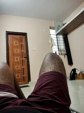 Mr Batting Man online show from 3, 12, 2025