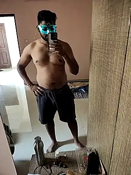 Mr Batting Man online show from 19, 3, 2026