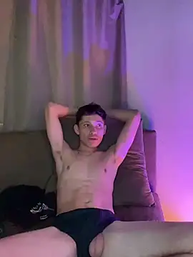 elfernh online show from 26, 9, 2025