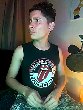 elfernh online show from 29, 9, 2025