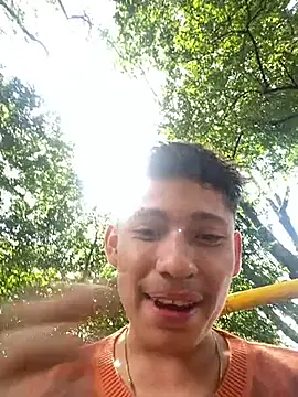 elfernh online show from 5, 10, 2025