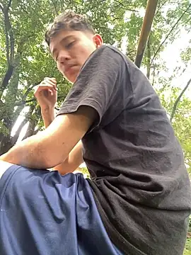 elfernh online show from 6, 10, 2025