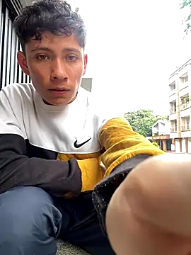 elfernh online show from 1, 11, 2025