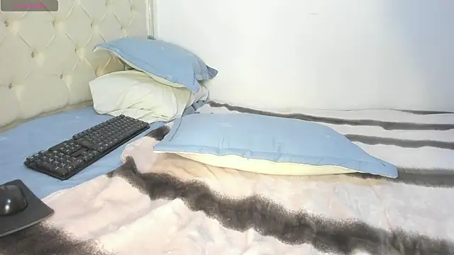 katitahotcam ass online show from 9, 10, 2025