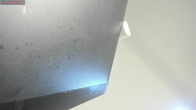 katitahotcam ass online show from 8, 11, 2025