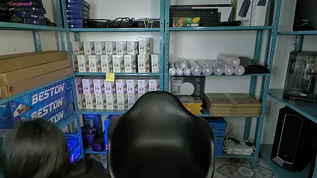justonecute online show from 14, 5, 2026