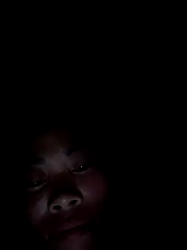 CoMay003 online show from 8, 9, 2025