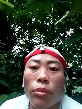 CoMay003 online show from 11, 9, 2025