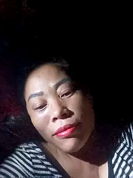 CoMay003 online show from 26, 9, 2025