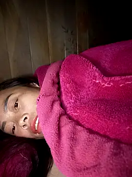 CoMay003 online show from 13, 10, 2025