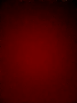 CoMay003 online show from 24, 10, 2025