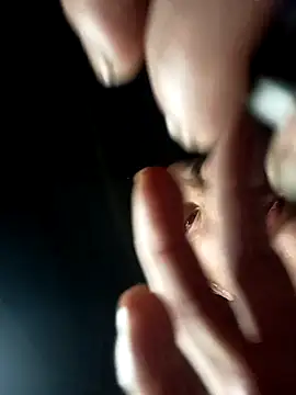 CoMay003 online show from 3, 11, 2025