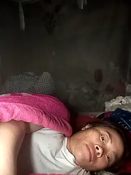 CoMay003 online show from 4, 11, 2025