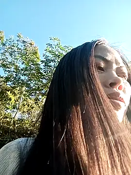 CoMay003 online show from 30, 11, 2025