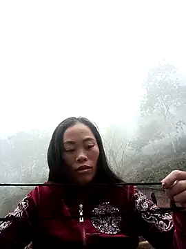 CoMay003 online show from 5, 12, 2025