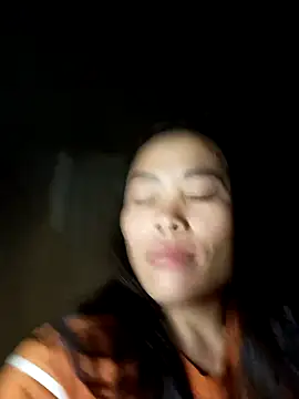 CoMay003 online show from 13, 12, 2025