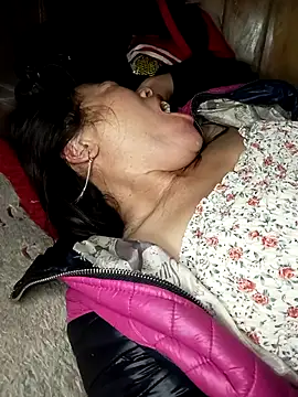 CoMay003 online show from 6, 1, 2026