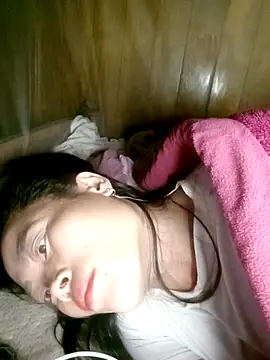 CoMay003 online show from 20, 2, 2026