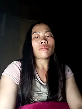 CoMay003 online show from 23, 2, 2026