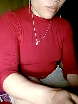 CoMay003 online show from 23, 3, 2026