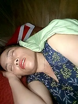 CoMay003 online show from 5, 5, 2026