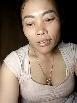 CoMay003 online show from 8, 5, 2026