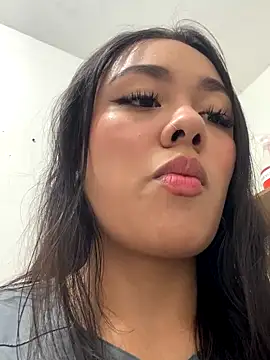 Mariaotalvaro online show from 29, 10, 2025