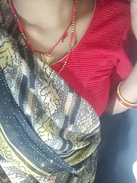 Snapshot of Sonam9696 chatting on 21, 9, 2025 Sonam9696 online show from 21, 9, 2025