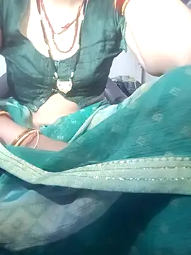 Snapshot of Sonam9696 chatting on 22, 9, 2025 Sonam9696 online show from 22, 9, 2025