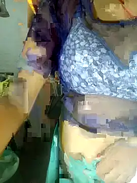 Snapshot of Sonam9696 chatting on 25, 9, 2025 Sonam9696 online show from 25, 9, 2025