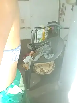 Snapshot of Sonam9696 chatting on 7, 10, 2025 Sonam9696 online show from 7, 10, 2025